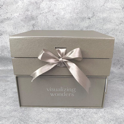 Gift Box Set