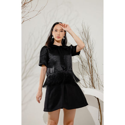 Kyool Set