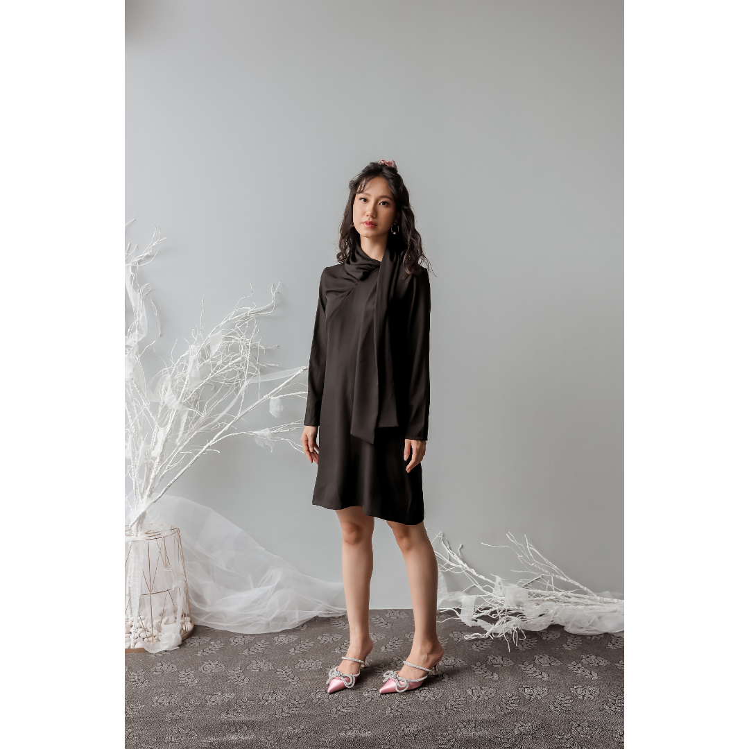 Youngsoo Dress