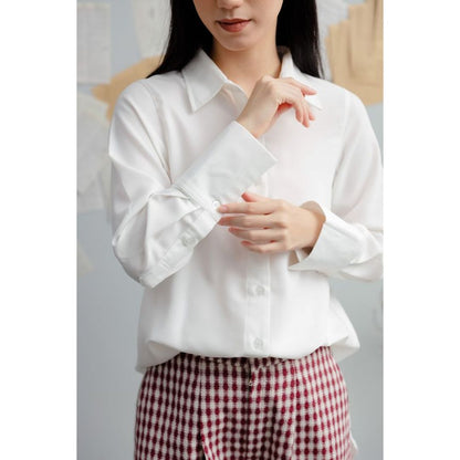 Soo In Set