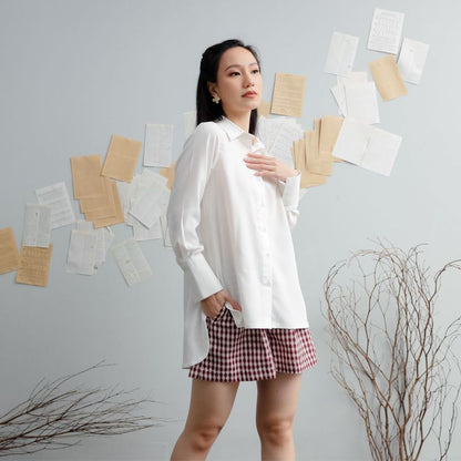 Soo In Set