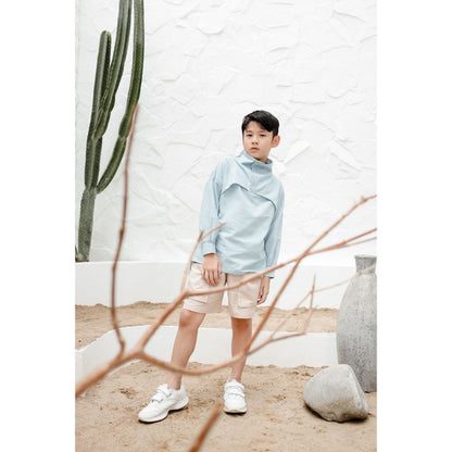 Mini Il Woo Set
