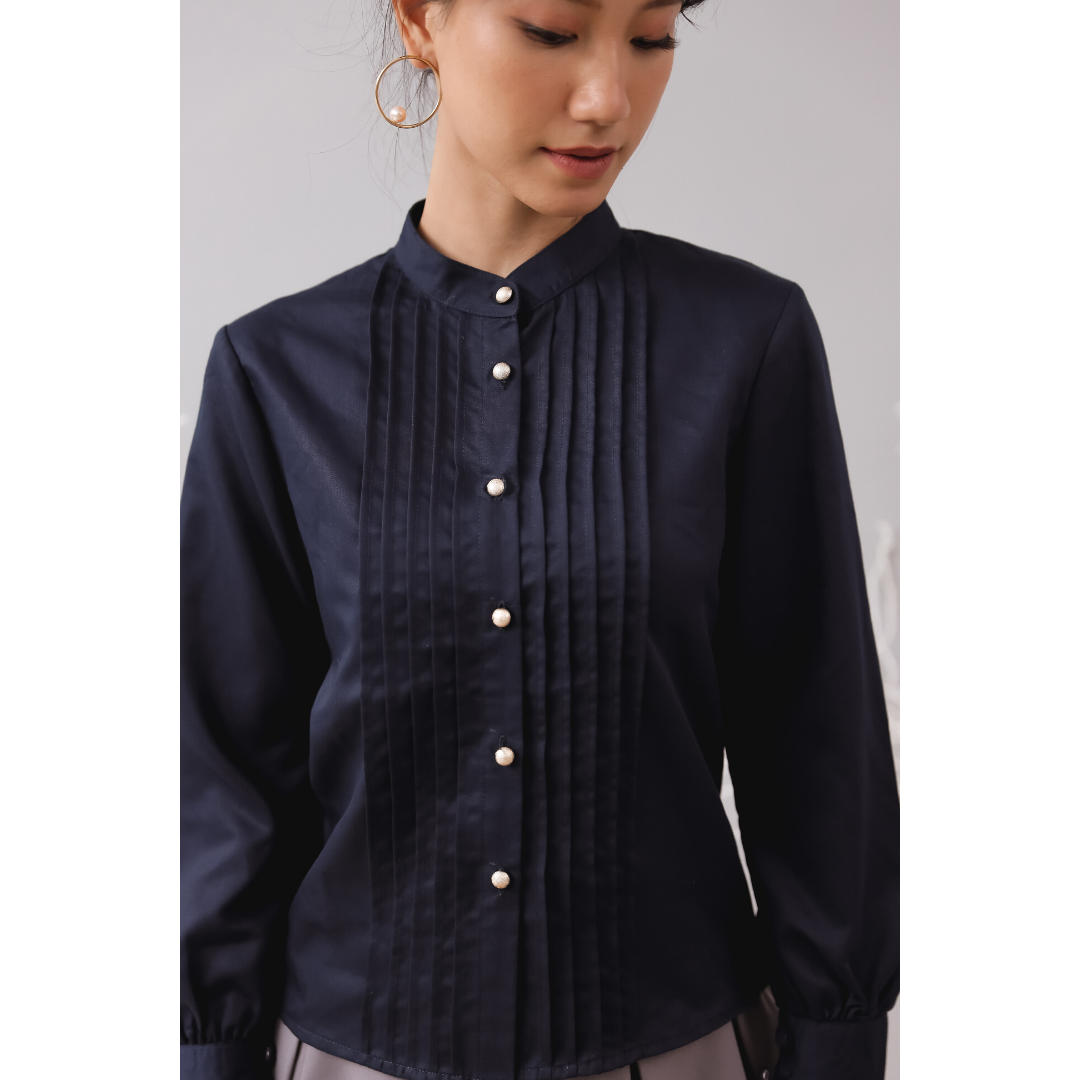 Insu Top