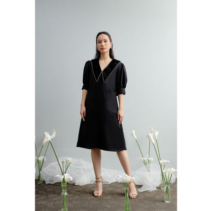 Eun Kyung Dress