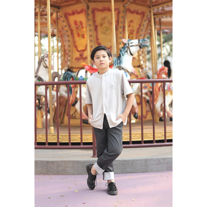 Mini Jimin Set