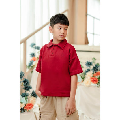 Mini Soo Yun Set