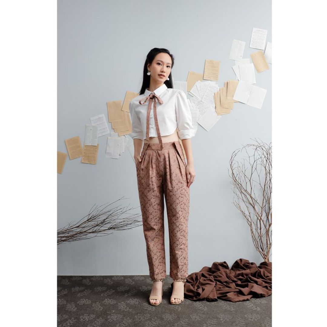 Choon Hee Set