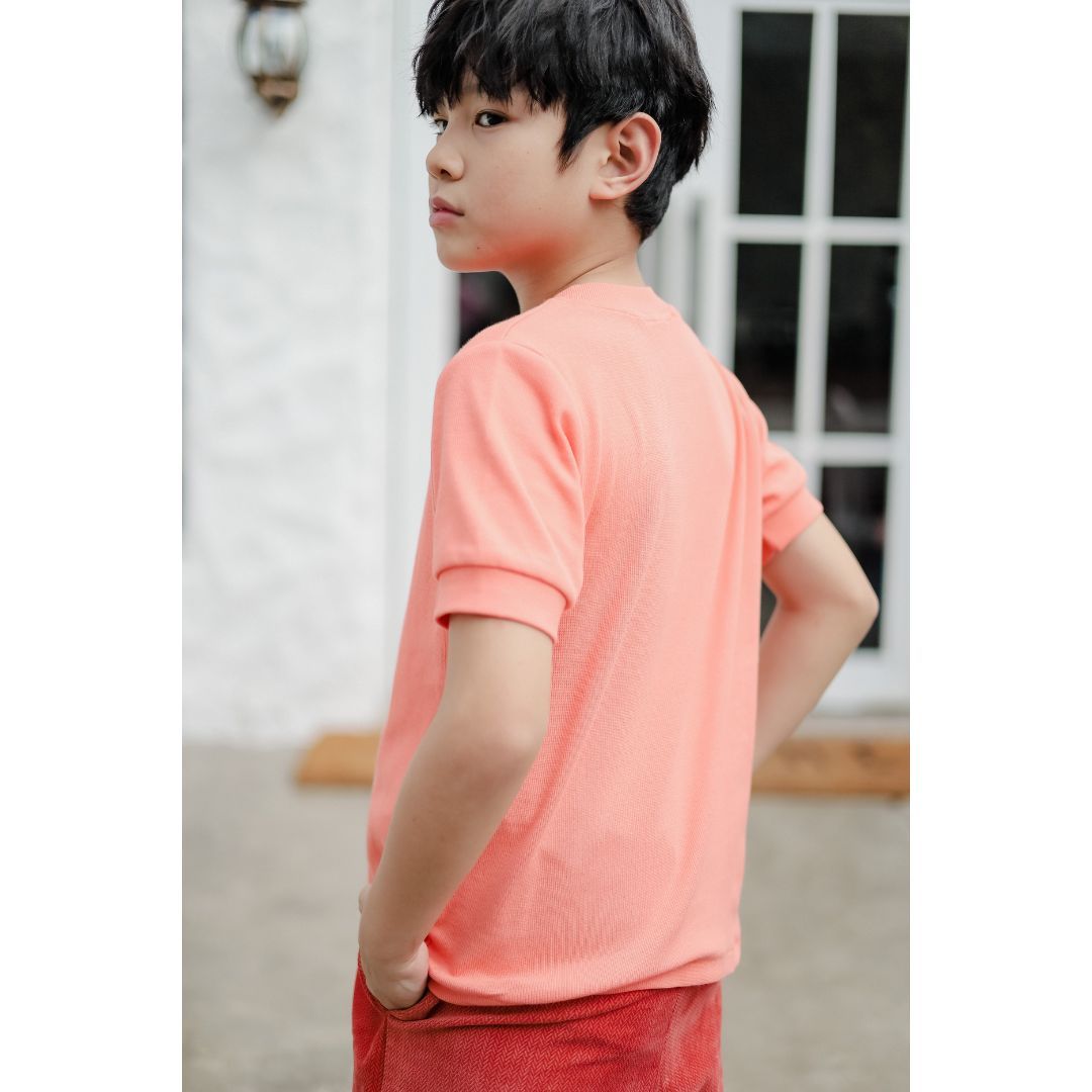 Ayaco x Niaghania Mini Yhee Na Set
