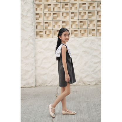 Mini Dei Ji Dress