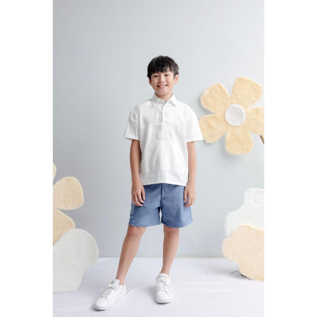 Ayaco Mini Ji An Set