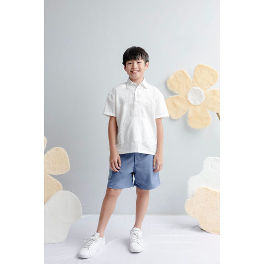 Ayaco Mini Ji An Set