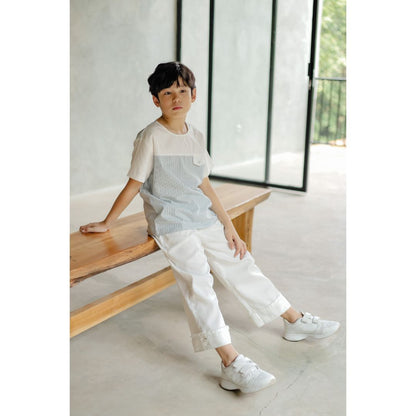 Ayaco x Niaghania Mini Ji Ah Set