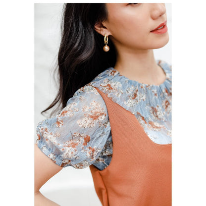 Il Woo Set Dress