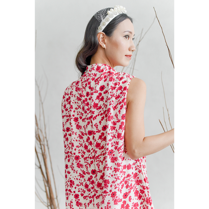 Bora Dress