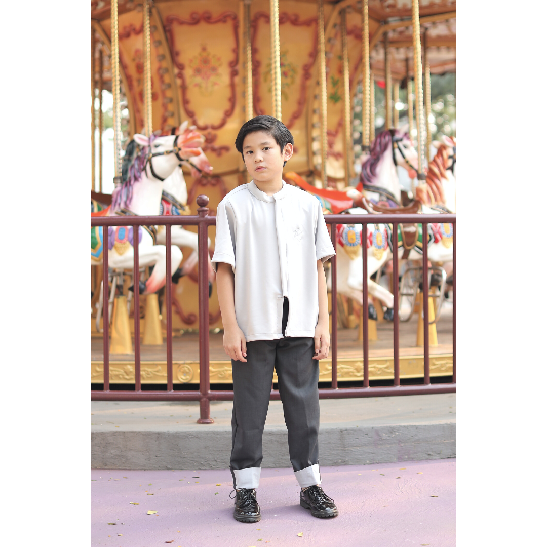 Mini Jimin Set
