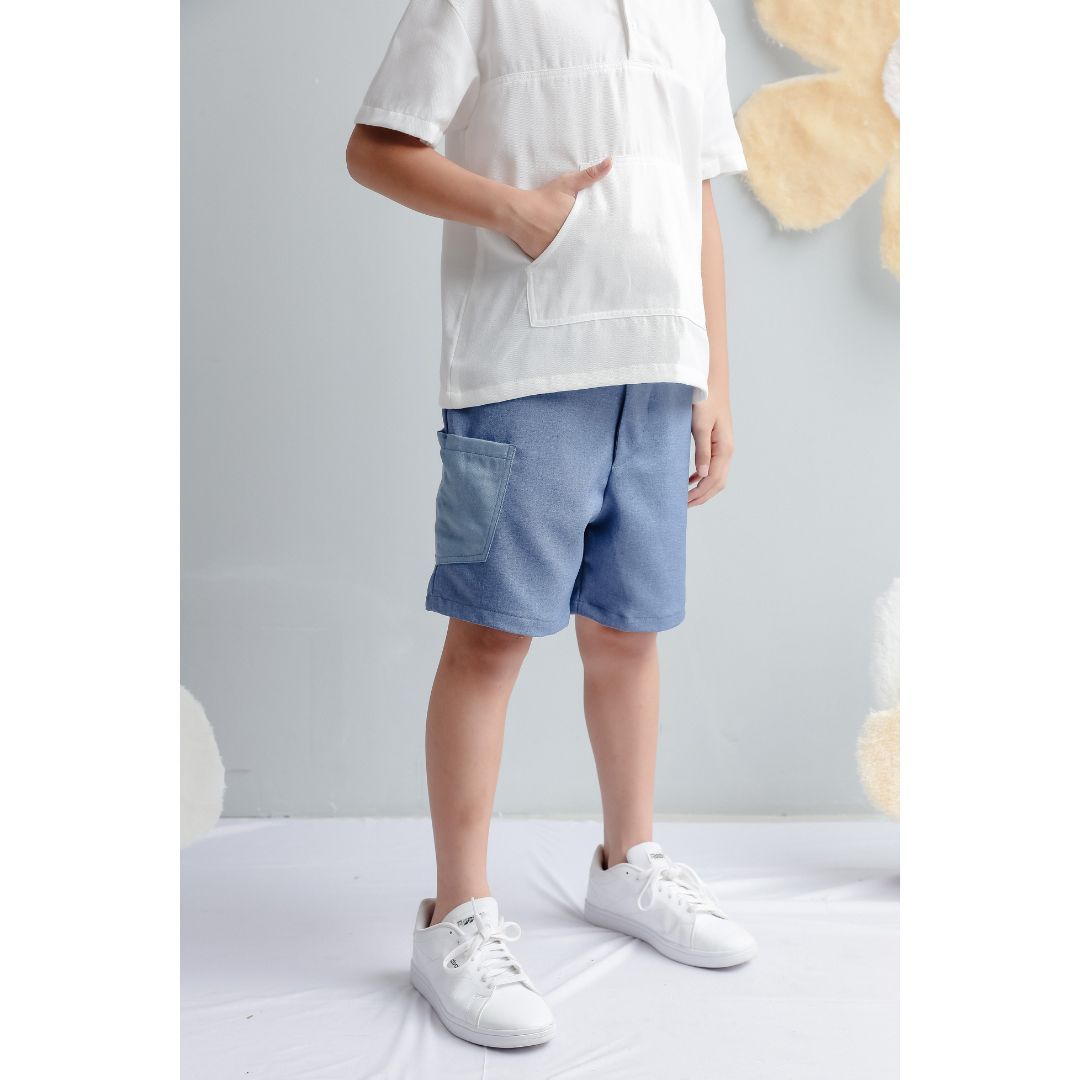 Ayaco Mini Ji An Set
