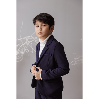 Mini Insu Blazer