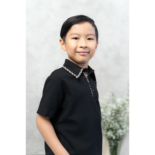 Mini Sejung Shirt