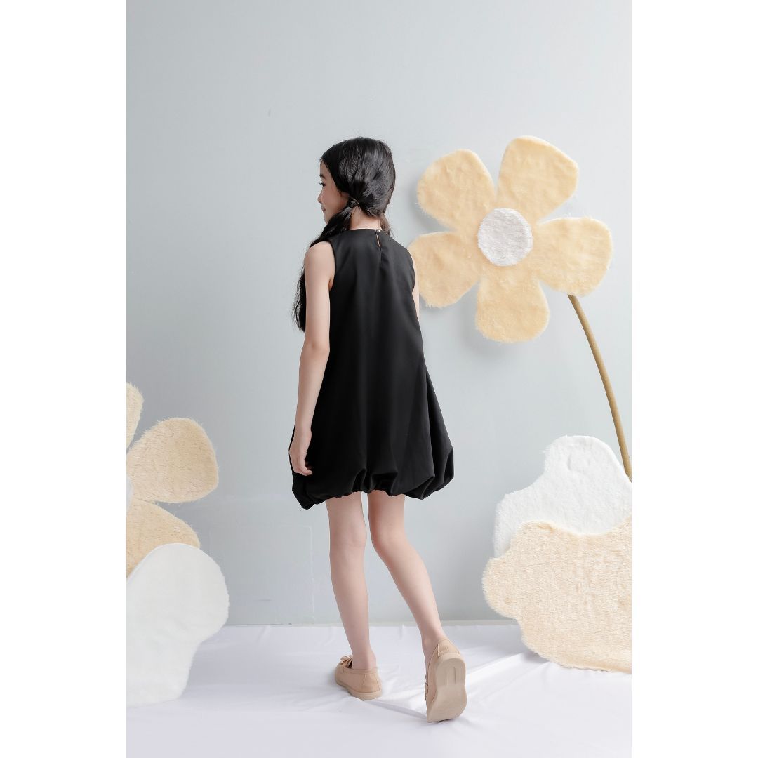 Ayaco Mini Chae In Dress