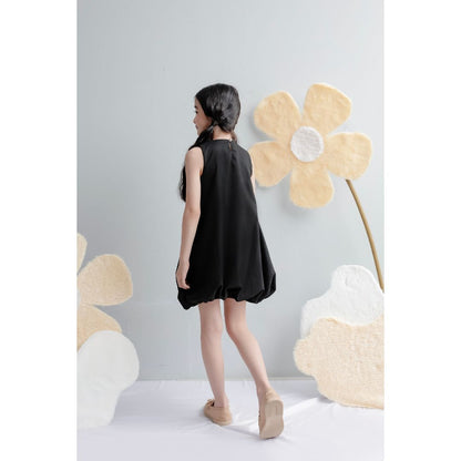 Ayaco Mini Chae In Dress