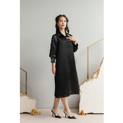 Jessi Set Dress