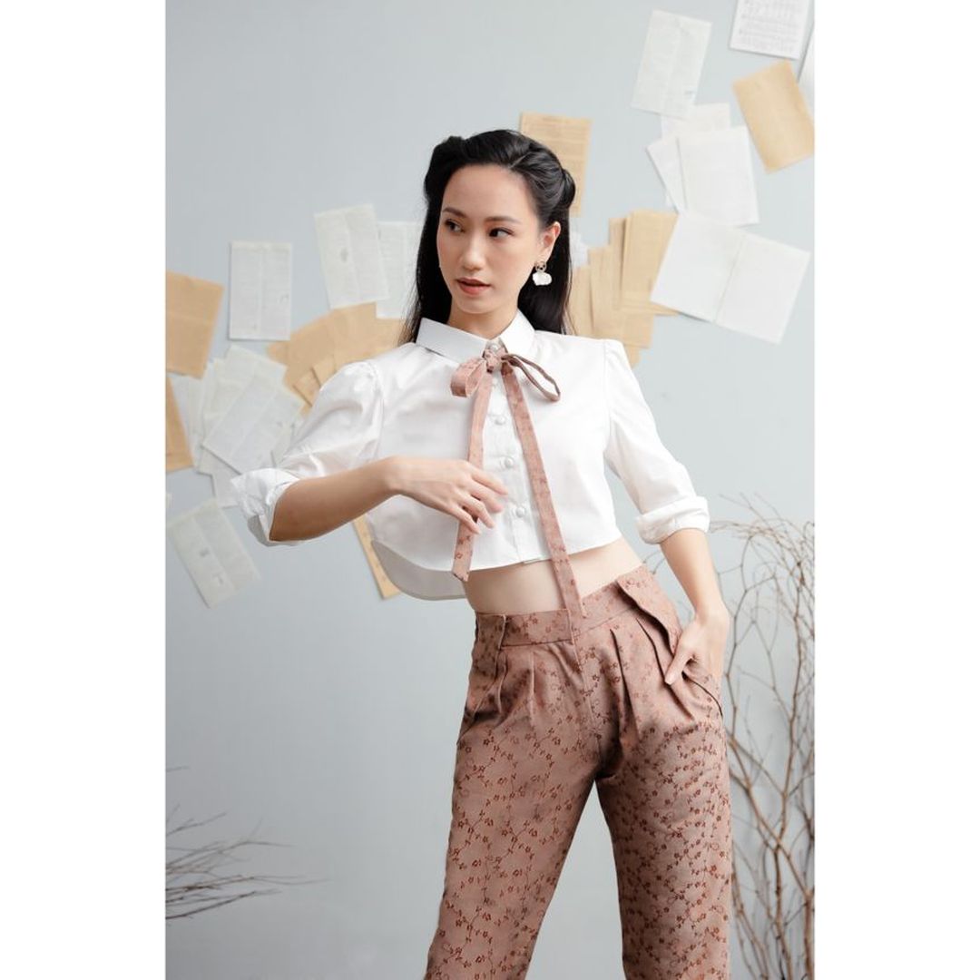 Choon Hee Set