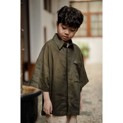 Mini Ji Yoo Set