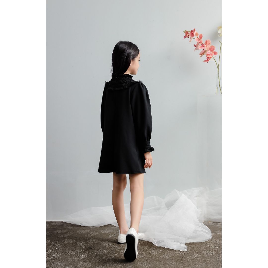 Mini Da Bii Dress