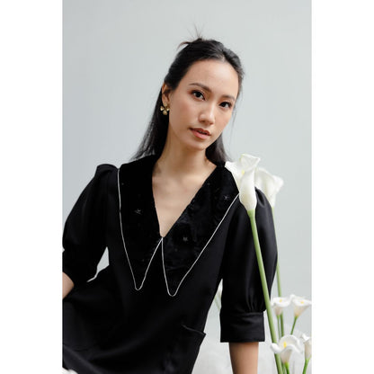 Eun Kyung Dress