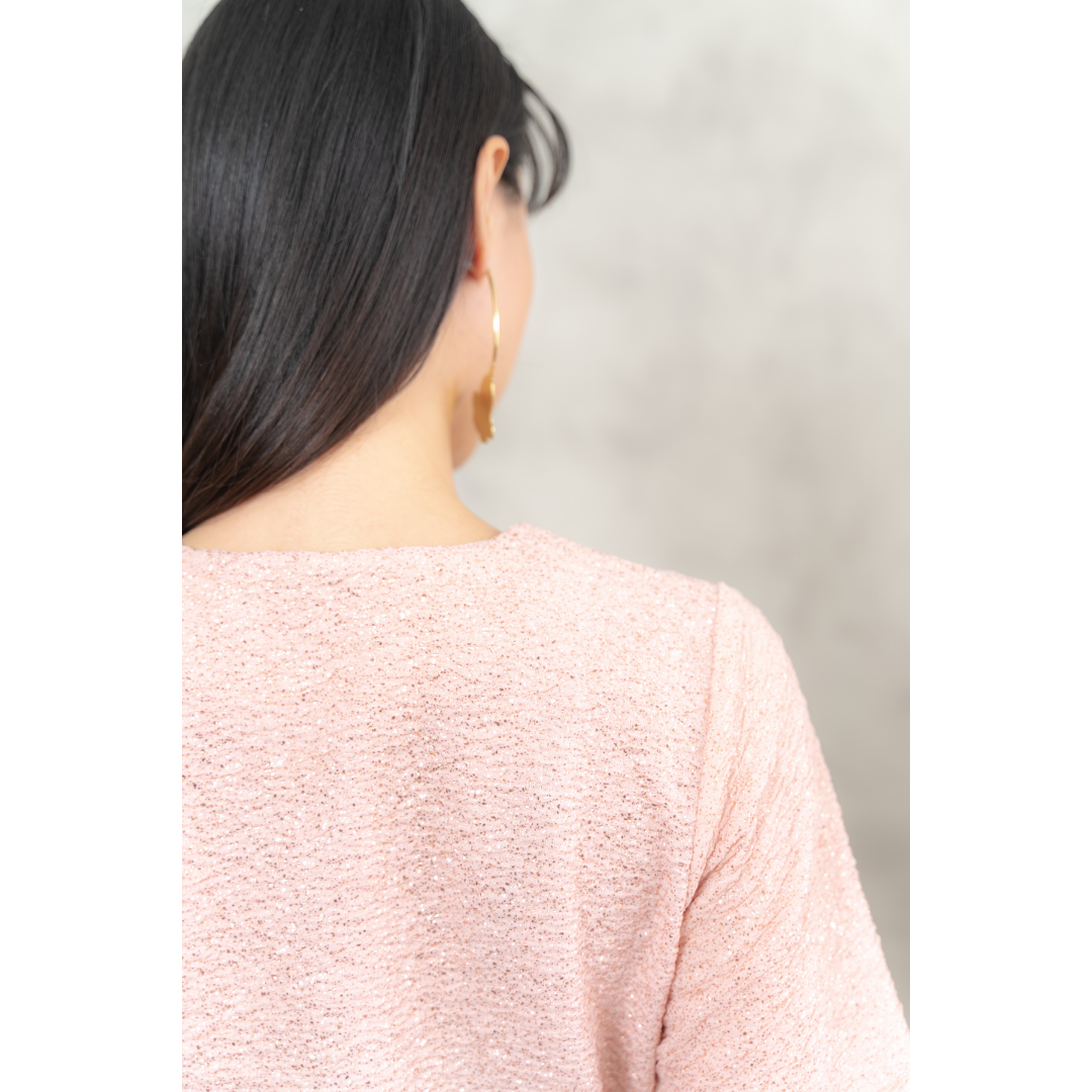 Suli Top