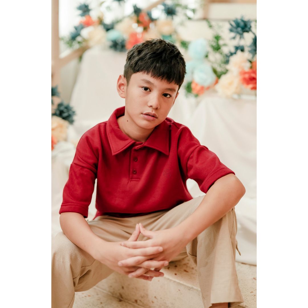 Mini Soo Yun Set