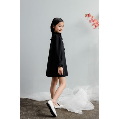 Mini Da Bii Dress
