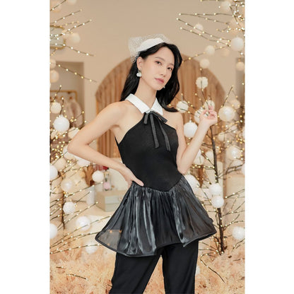 Eun Ju Set