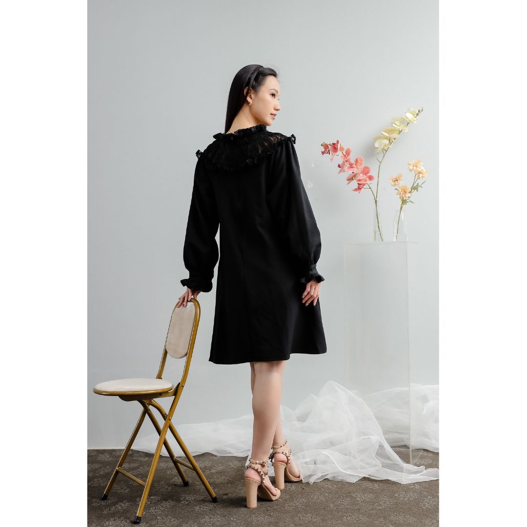 Da Bii Dress