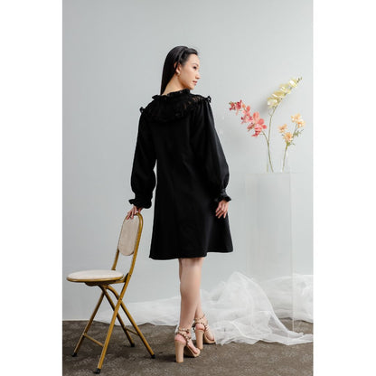 Da Bii Dress