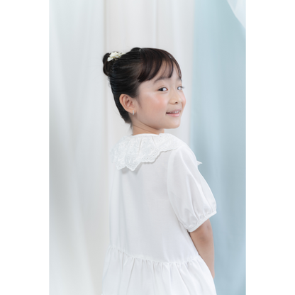 Mini Bona Dress
