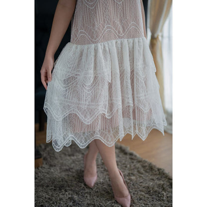 Ive Dress