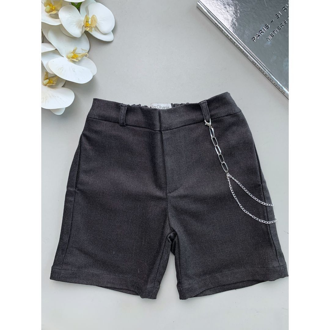 Ayaco x Niaghania Mini Mi Hee Set