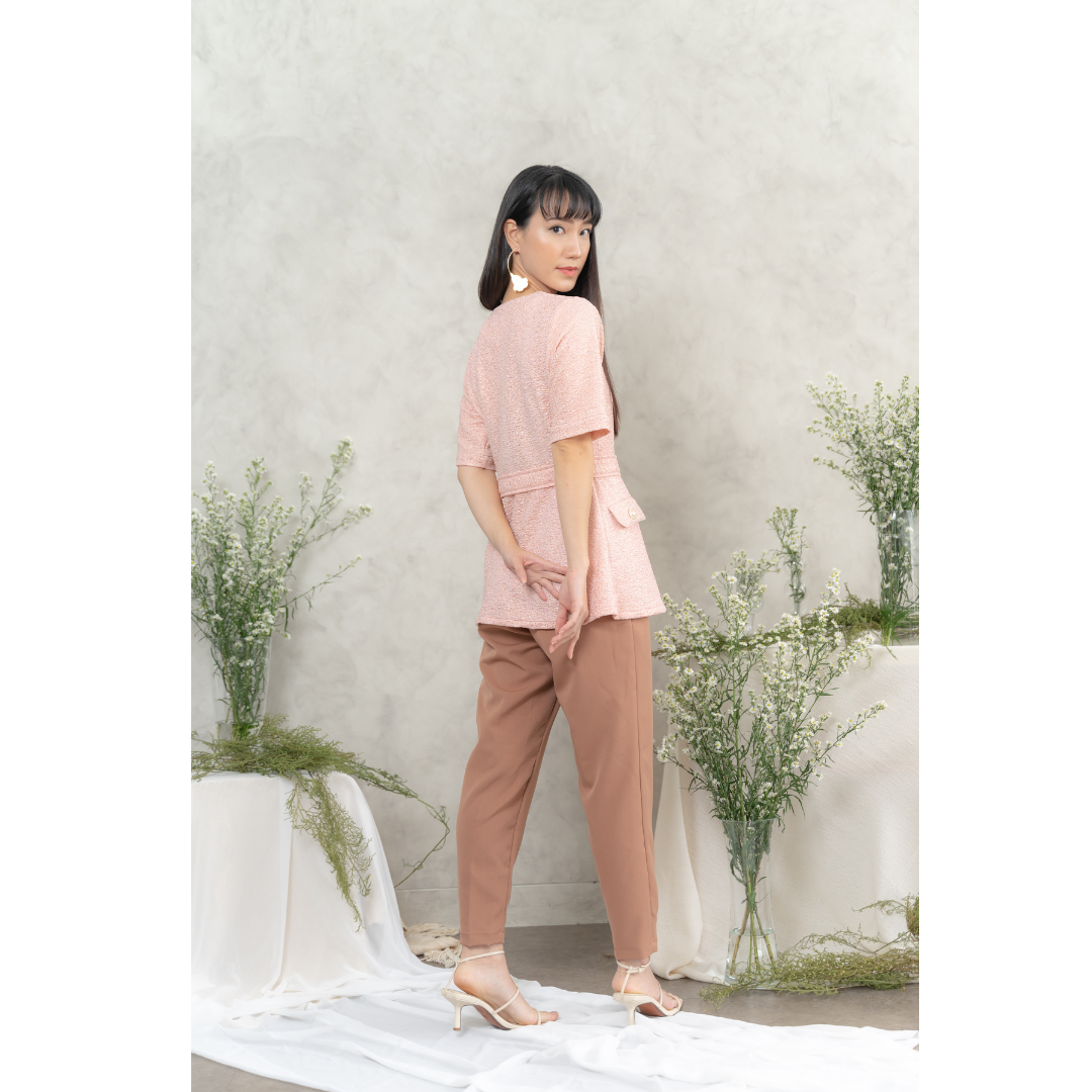 Suli Top