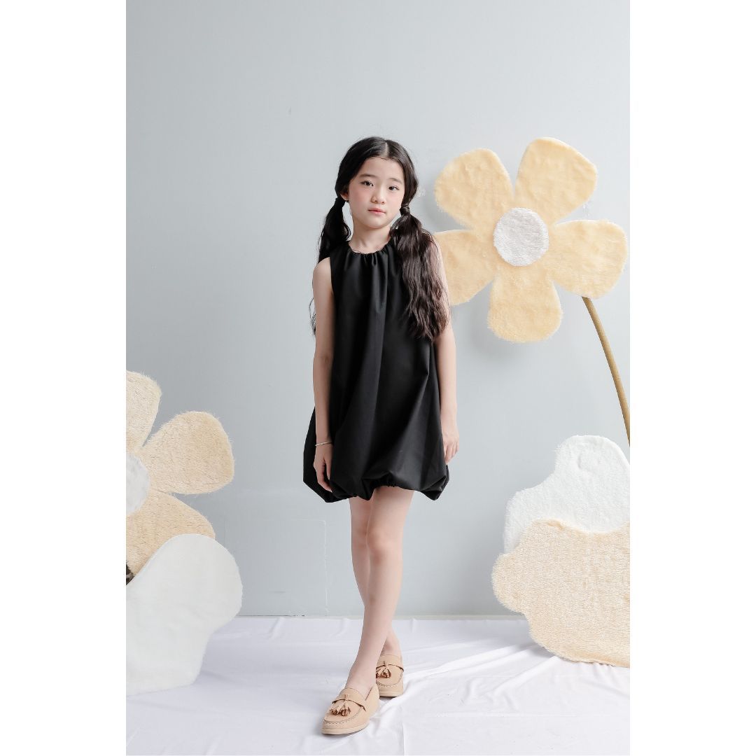 Ayaco Mini Chae In Dress