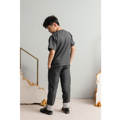Mini Minho Set