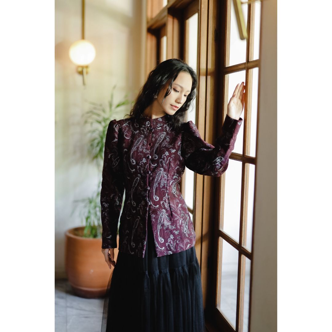 Sun Hee Top