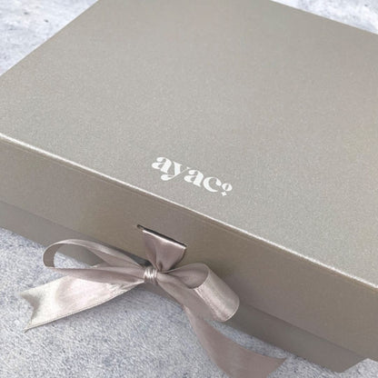 Gift Box Set