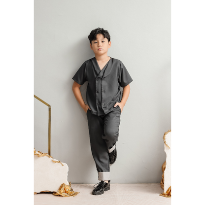 Mini Minho Set