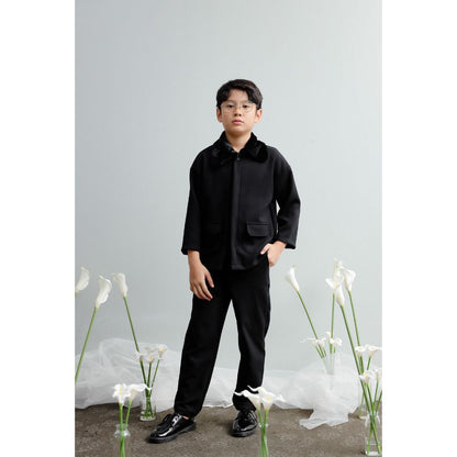 Mini Eun Kyung Set