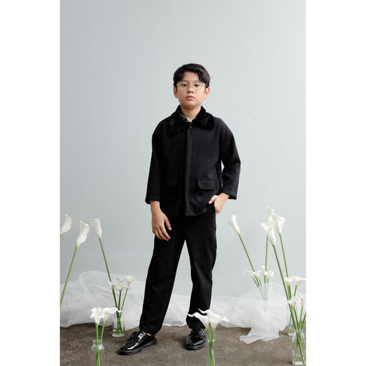 Mini Eun Kyung Set