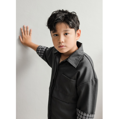 Mini Bo Gum Set