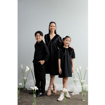 Mini Eun Kyung Set
