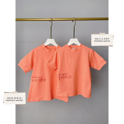 Ayaco x Niaghania Mini Yhee Na Set
