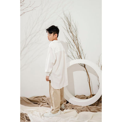 Mini Kyo Set